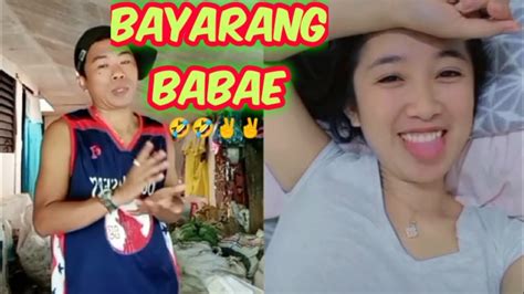 babaeng kinantot